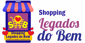 Shopping Legados do Bem