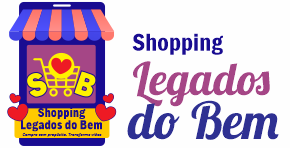 logo_shopping_legados_do_bem